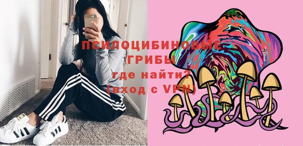 Альфа ПВП Заволжье