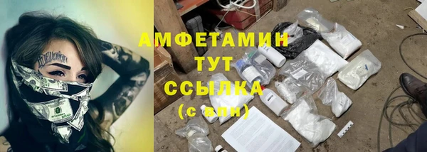 mdma Заводоуковск
