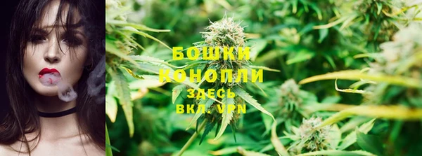 Альфа ПВП Заволжье